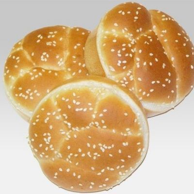Kids Sesame