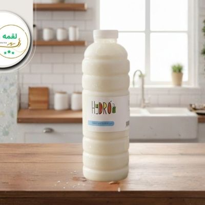 Natural Sobia Juice 1 Liter