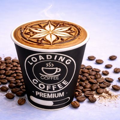 Dark Mocha