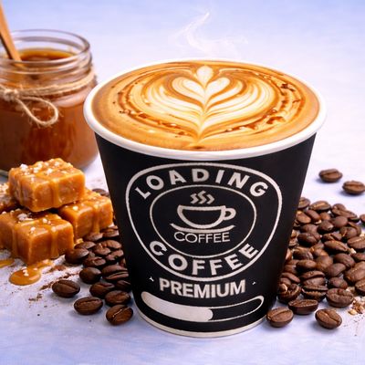 Dulce de Leche