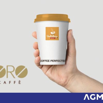 LATTE Small