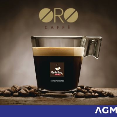 AGMD photo 12