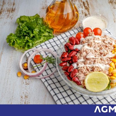 AGMD photo 8
