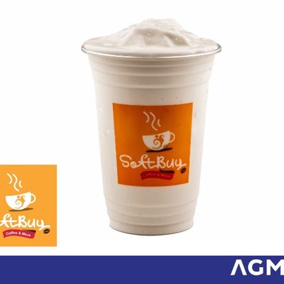 Milkshake Louts