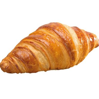French Croissant