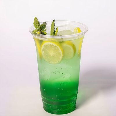 Mojito