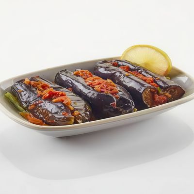 كبده ومخ الشرقاوى photo 8