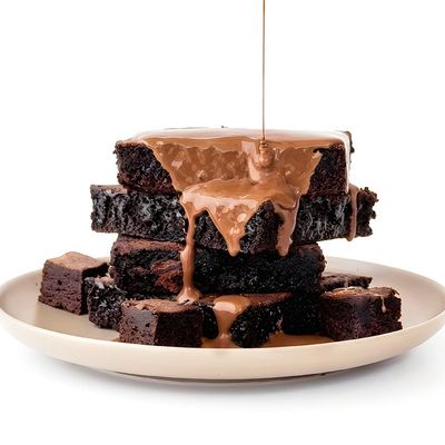 MELT Chocolate photo 10