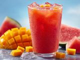 Summer Offer