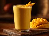 Fresh Mango
