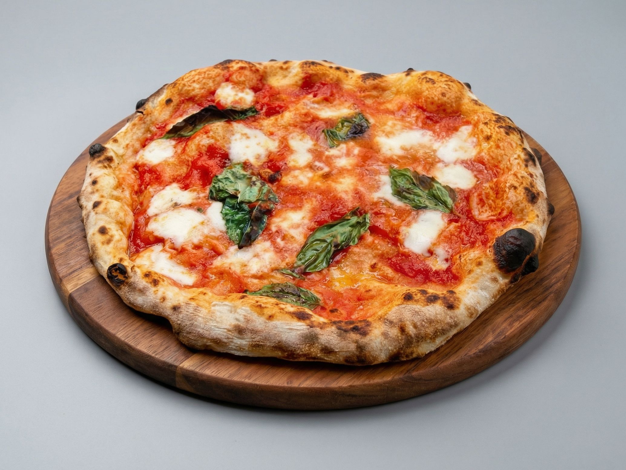 Venice Pizza