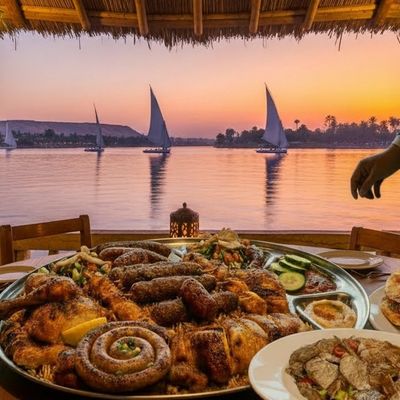 صينية ليمت الصاحب