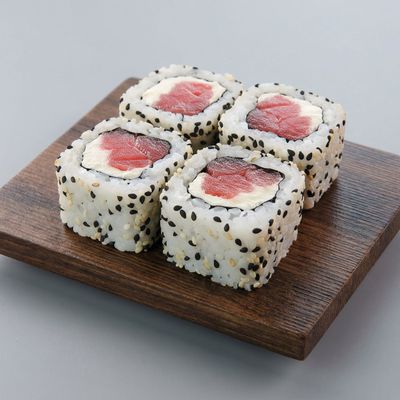 URA TUNA