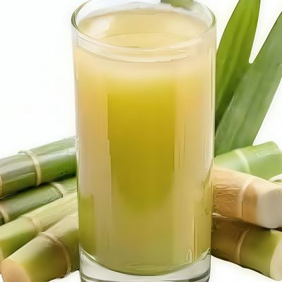 Juices Fagr El Islam photo 7