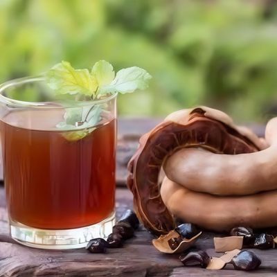 Tamarind