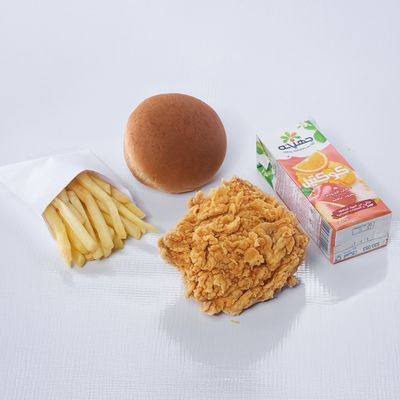 Red Rooster photo 10