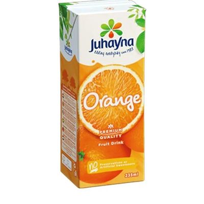 Juice