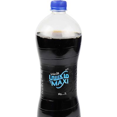 Liter cola