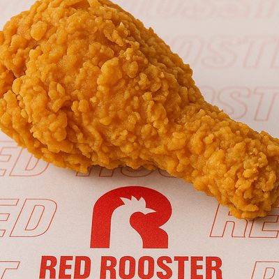 Chicken Piece