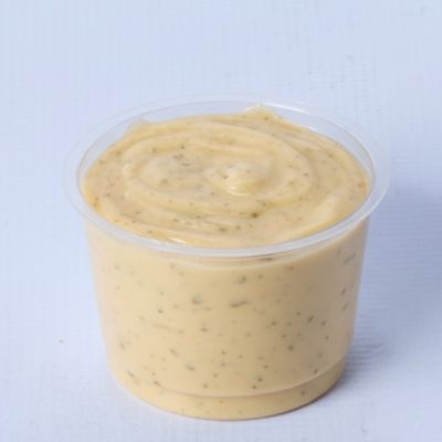 Red Rooster Sauce