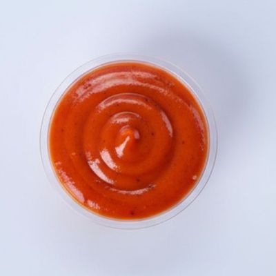 Sweet Chili