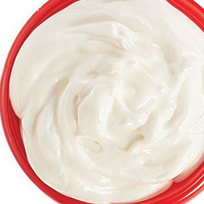Ranch Cup