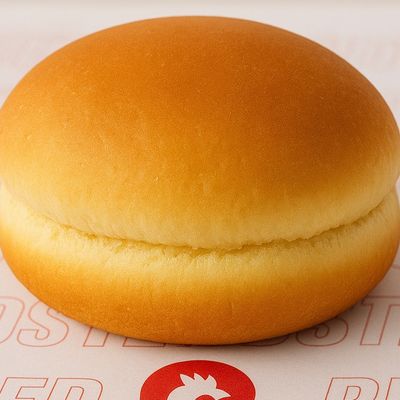 Bun