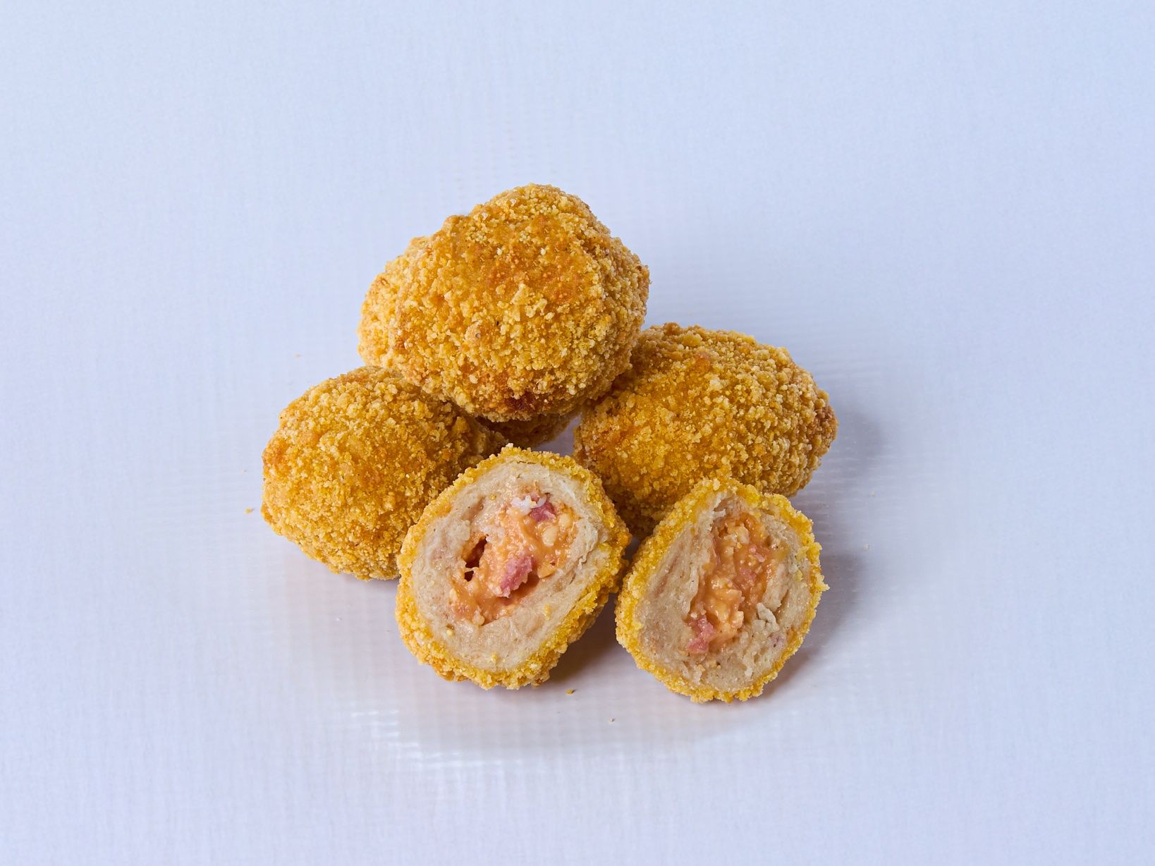 Corden 5pc