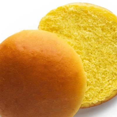 Brioche Bread