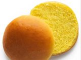 Brioche Bread