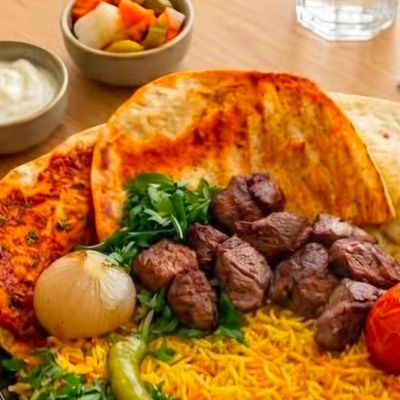 أنس الدمشقي photo 11