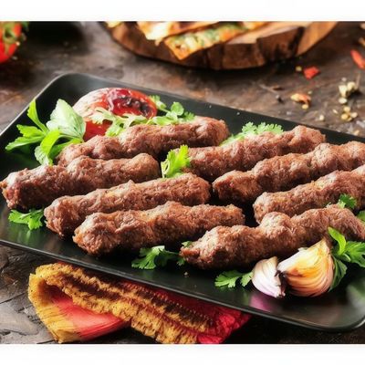أنس الدمشقي photo 12