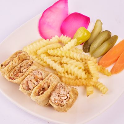 أنس الدمشقي photo 7