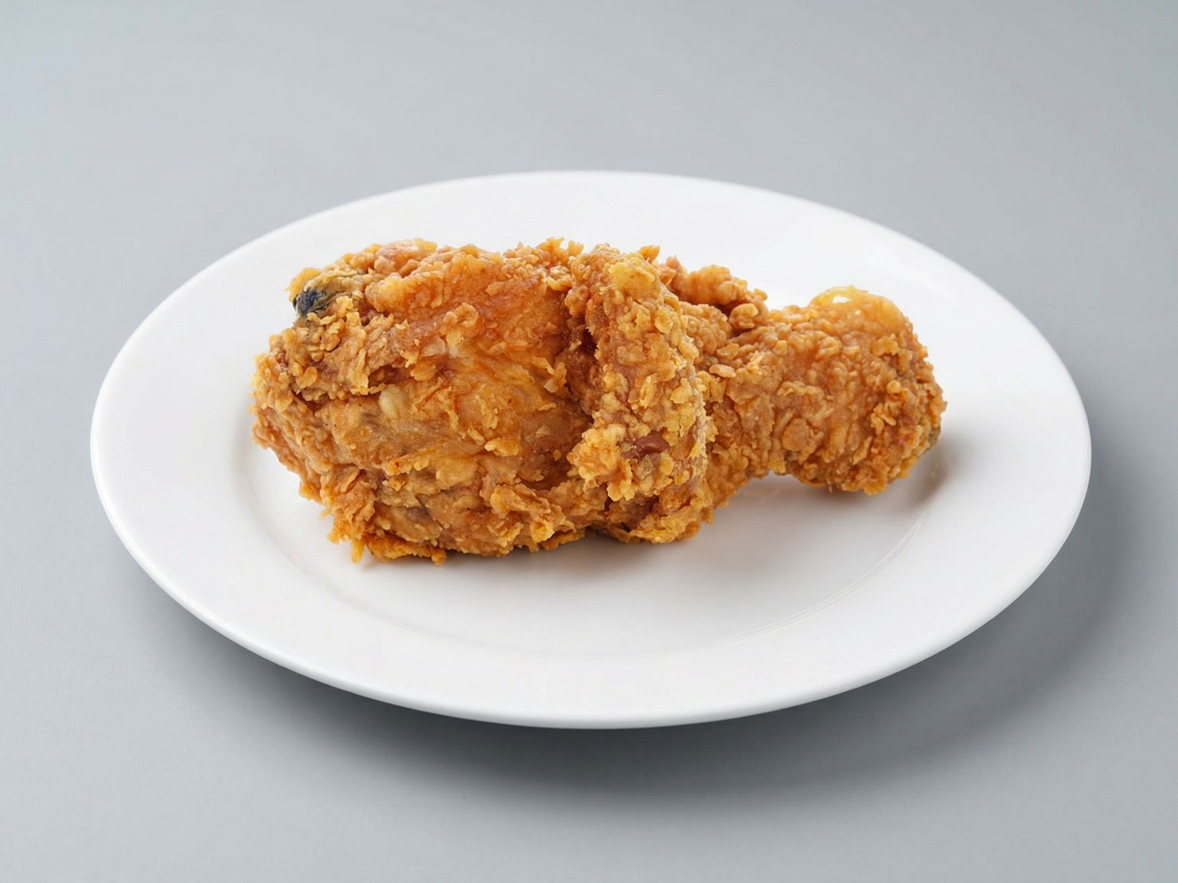 DRUMSTICK