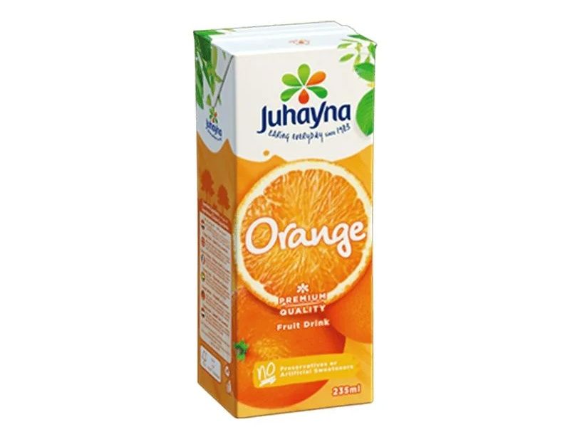 Juice