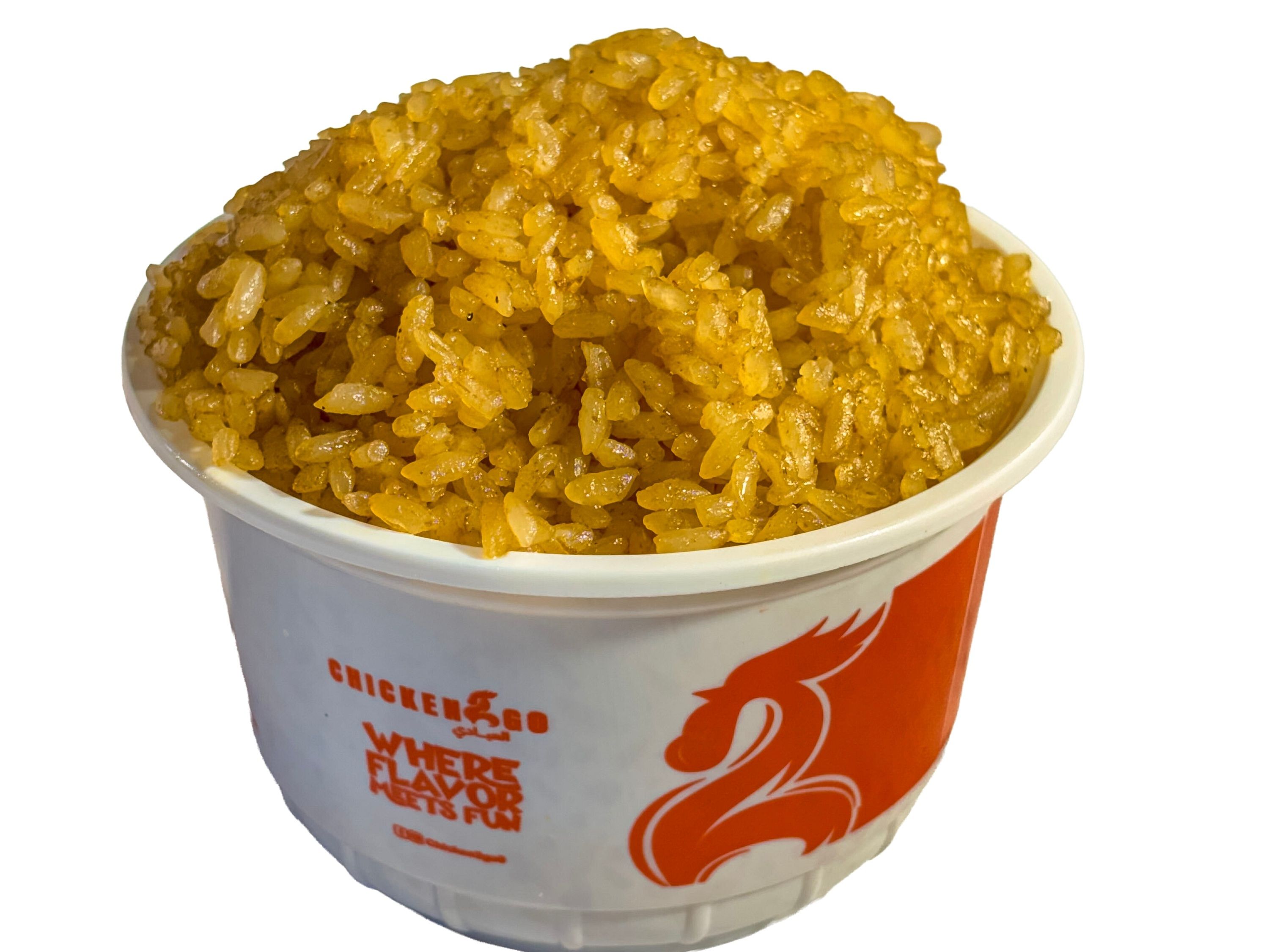 Rice