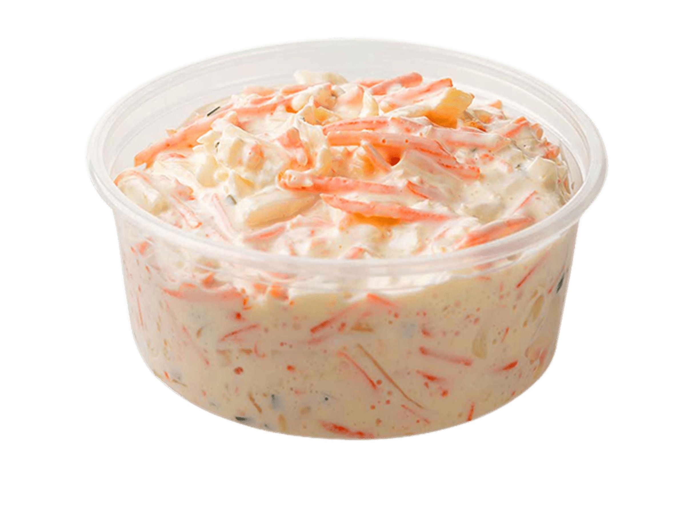 Coleslaw