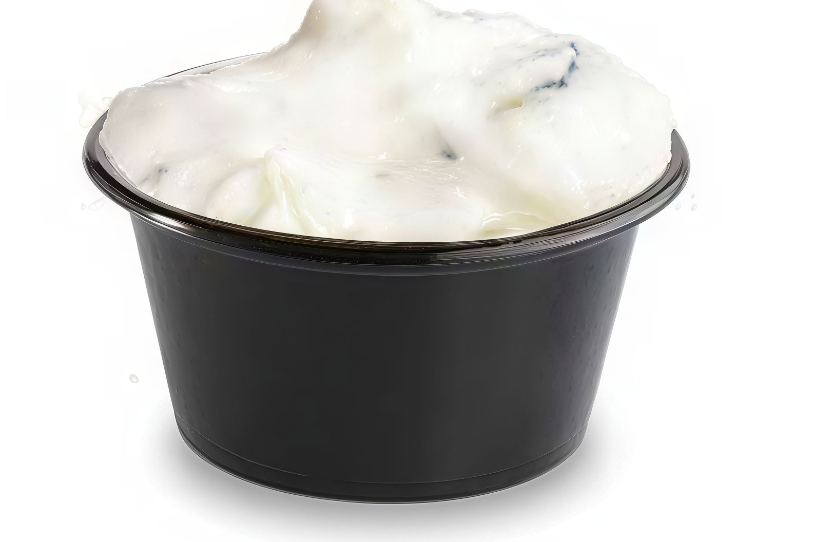 Ranch