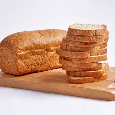 The Bakery Corner photo 7