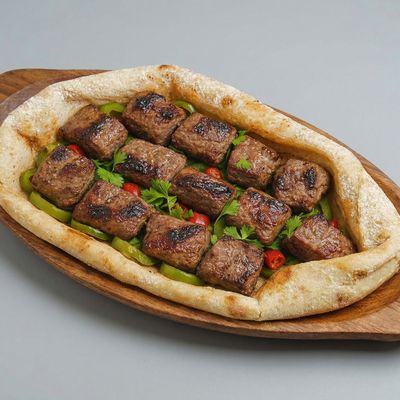 كبدة جمالي جو كرداسة photo 5