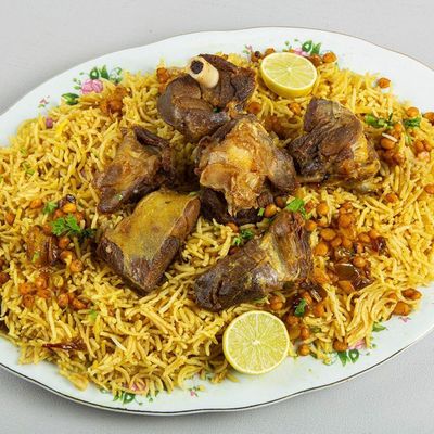 Al Hyl photo 5