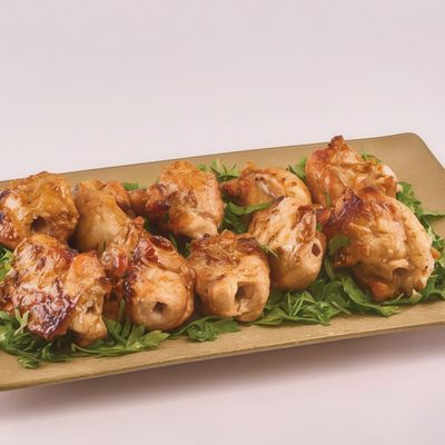 Kilo of Shish Tawouk