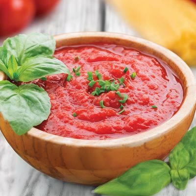 صوص