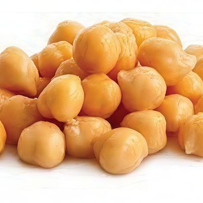 حمص