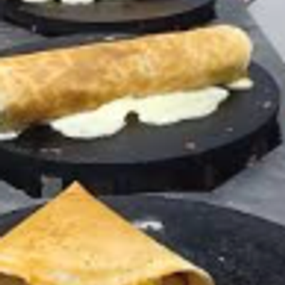 إضافة رول
