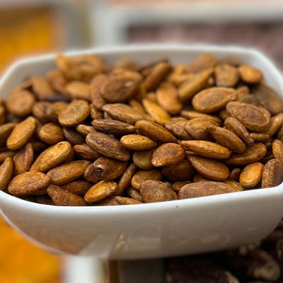 Afghan Watermelon Seed Kernels 125 Grams