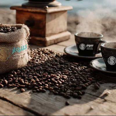 Nescafe Classic 100g