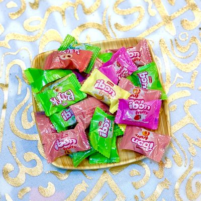 Epon Turkish Bonbon 125g