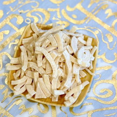 Dried Coconut 100g