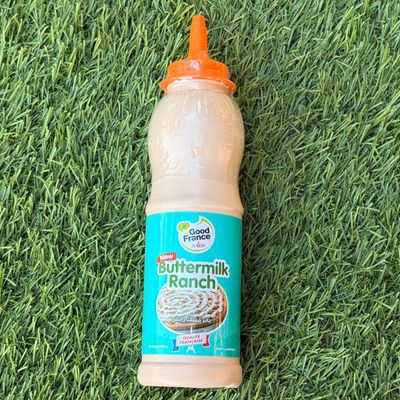Class A Buttermilk Ranch 400g